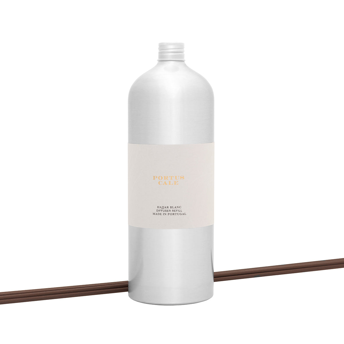 PC-Hajjar-Blanc-900mL-Diffuser-Refill