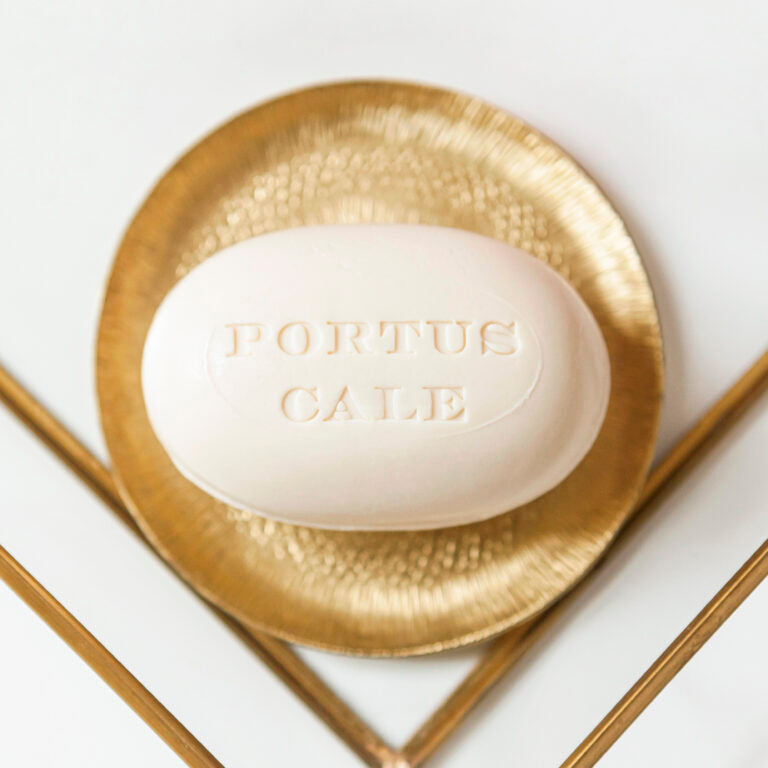 סבון ארומטי רוזה בלאש פורטוס קאלה