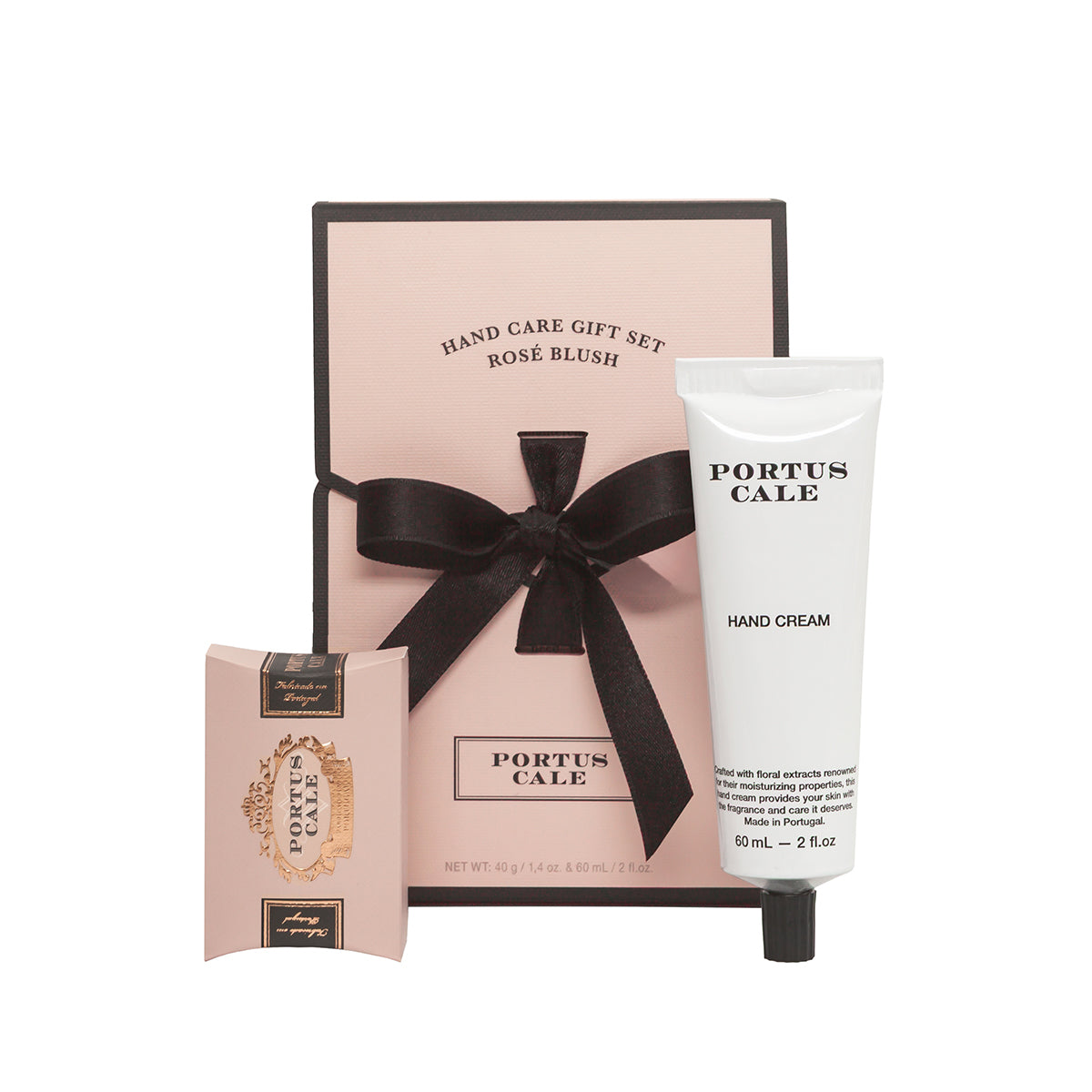 PC-Rose-Blush-Hand-Care-Set