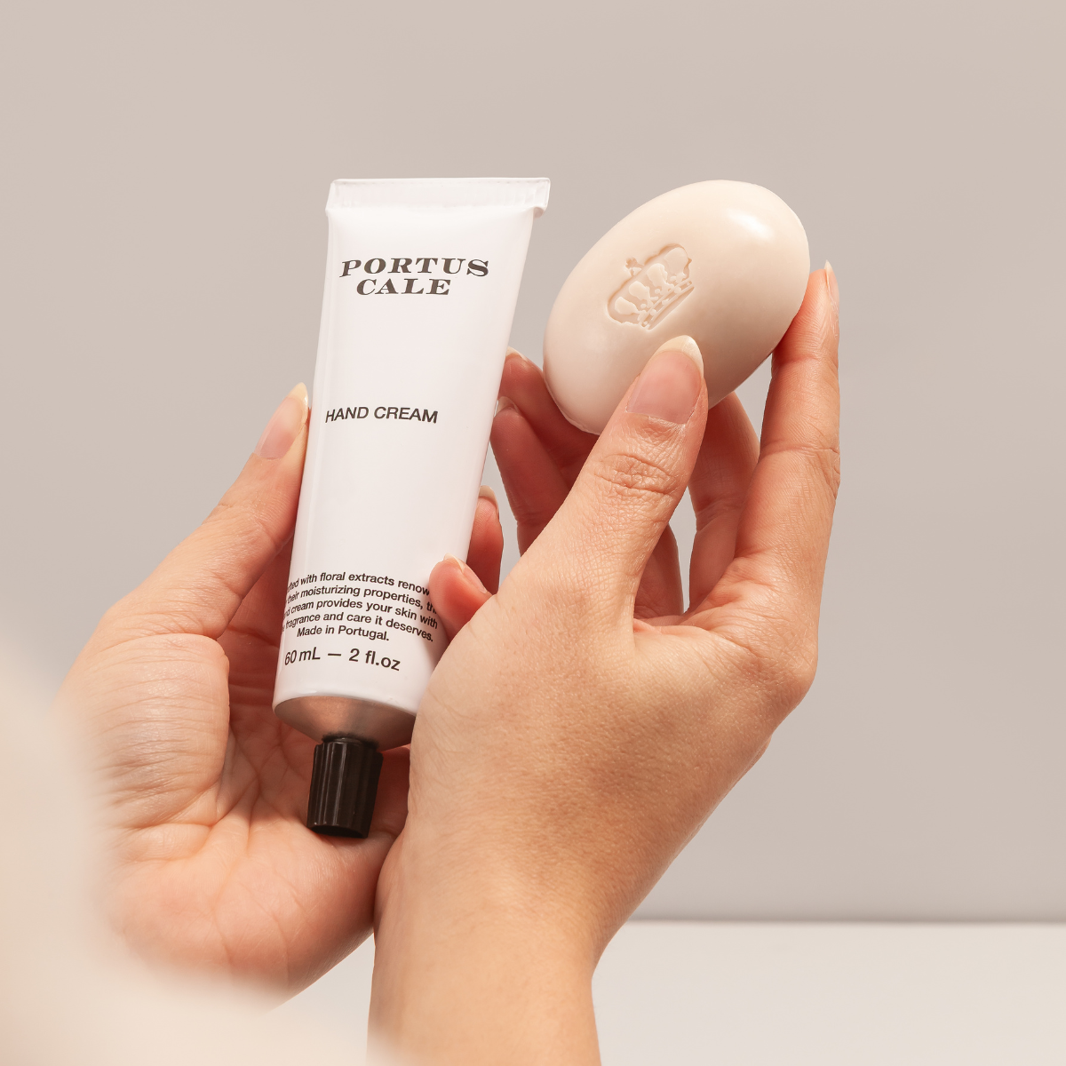PC-Rose-Blush-Hand-Care-Set