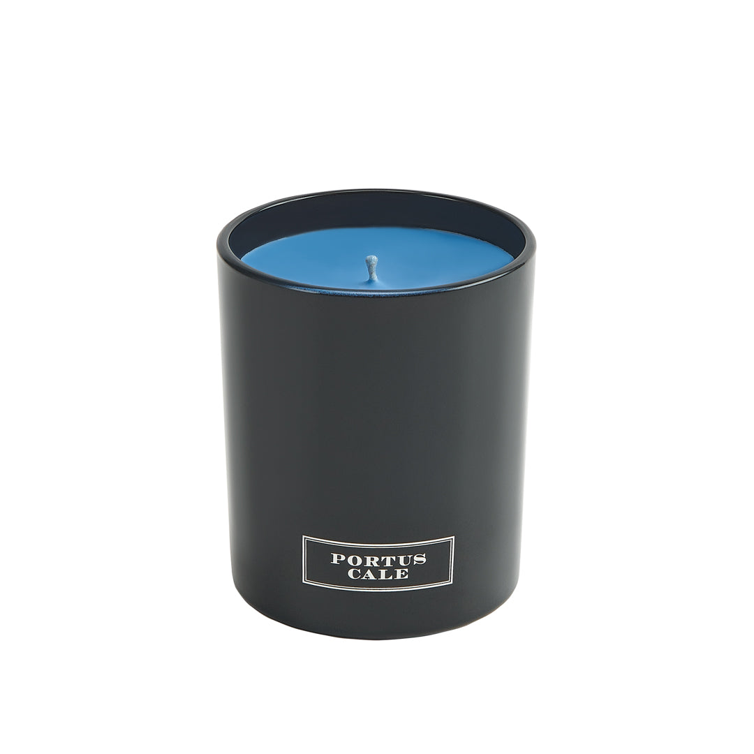 נר Black Edition 210גר פורטוס קאלה