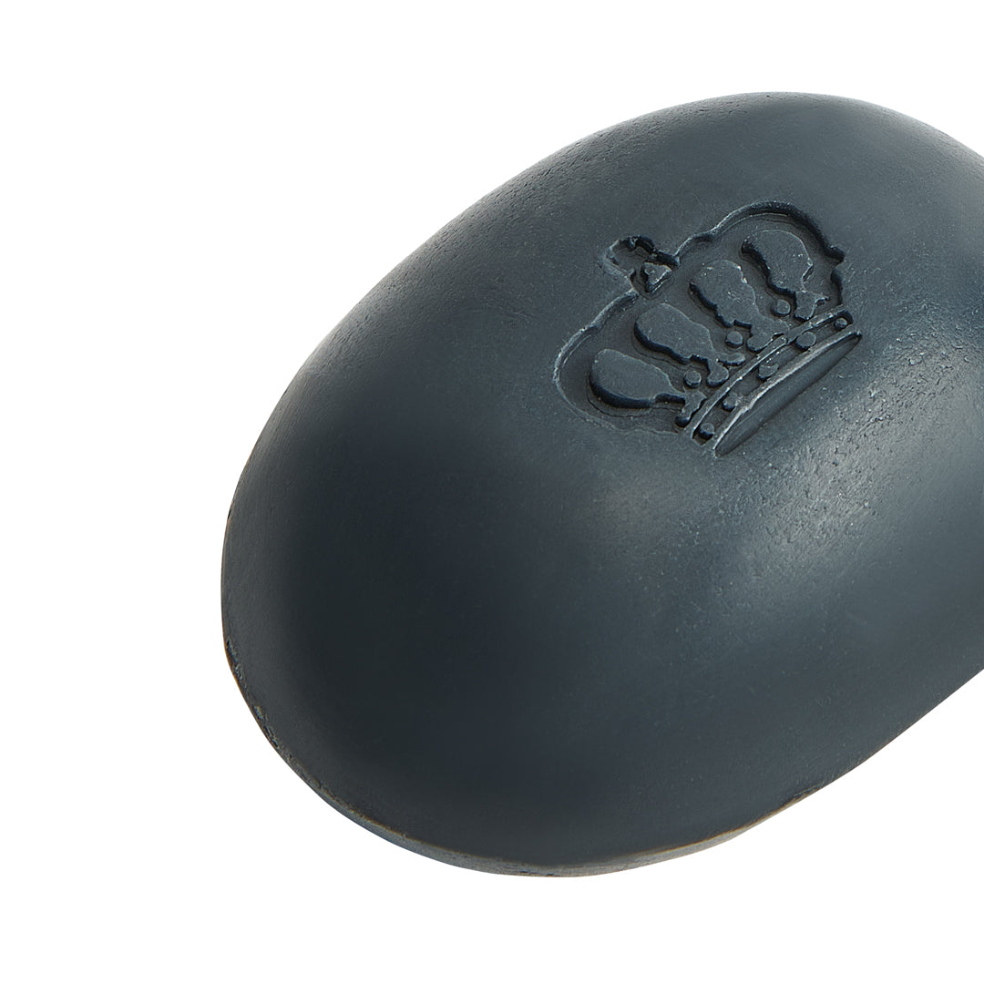 Black-Edition-סבון אירוח  40 גרם פורטוס קאלה