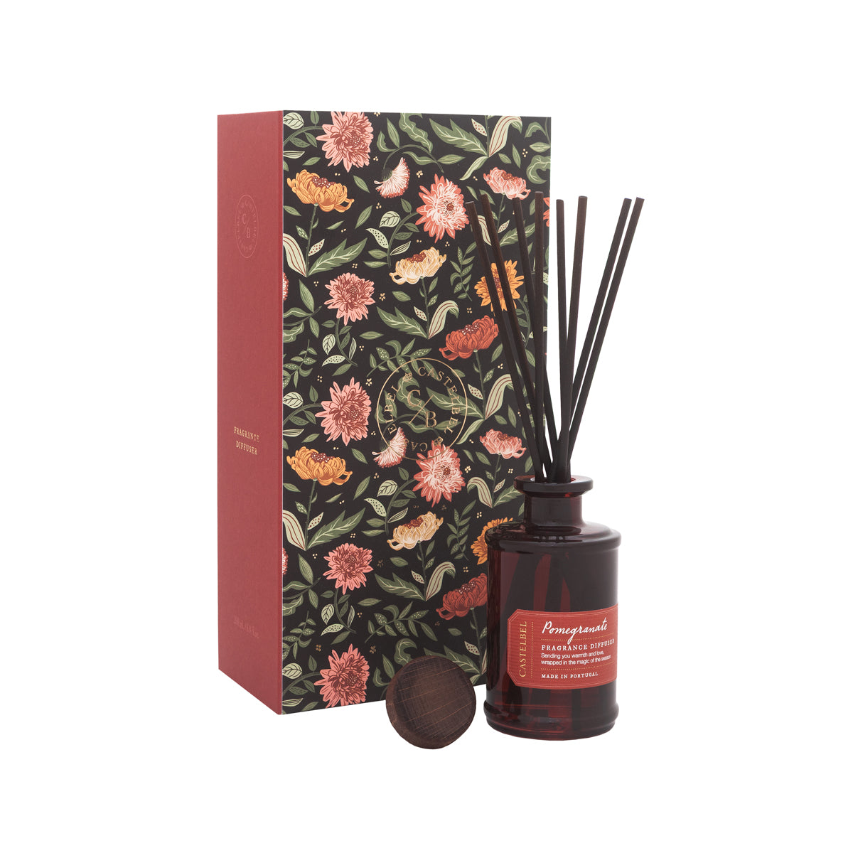 Pomegranate200mLDiffuser1