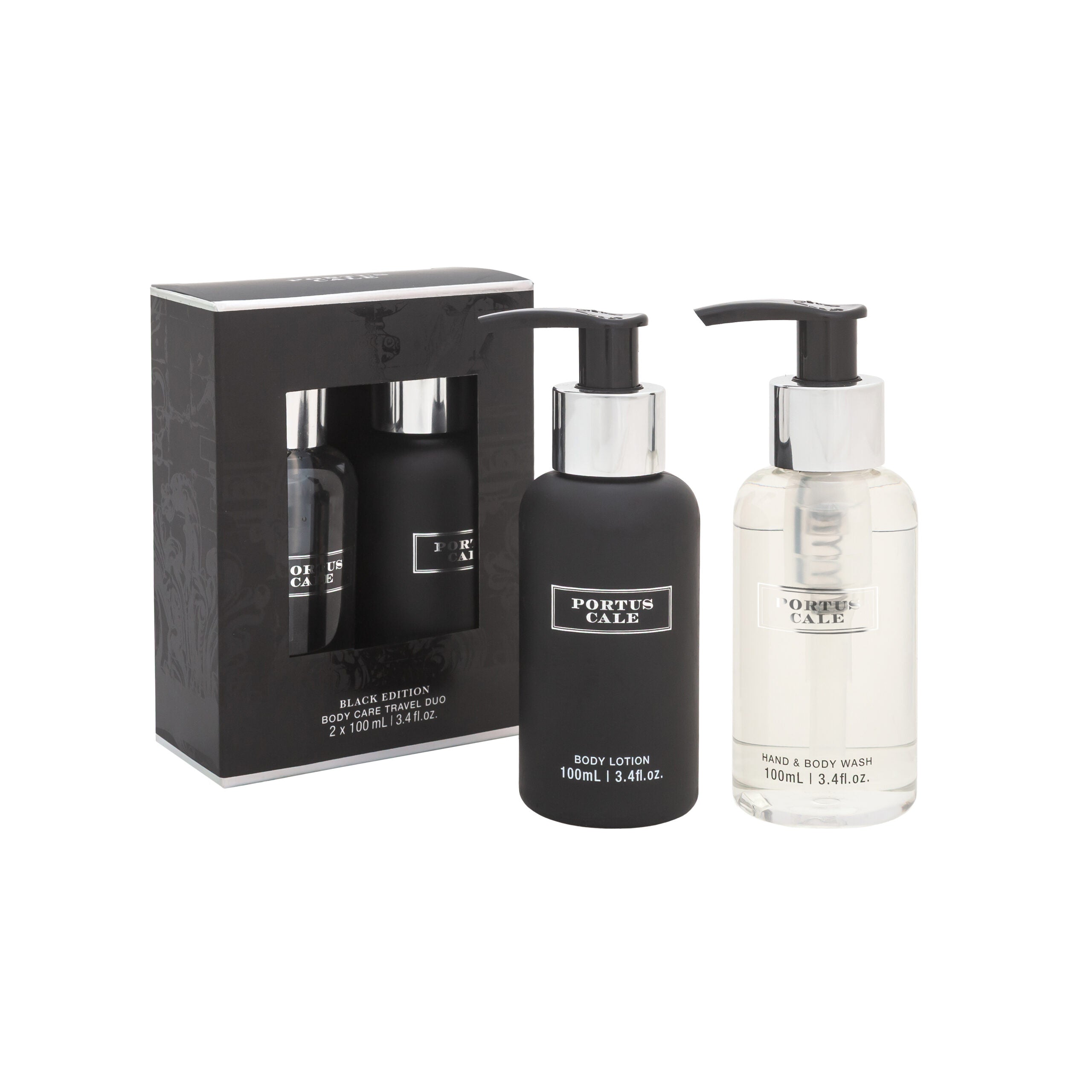Portus-Cale-Travel-Duo-Black-Edition