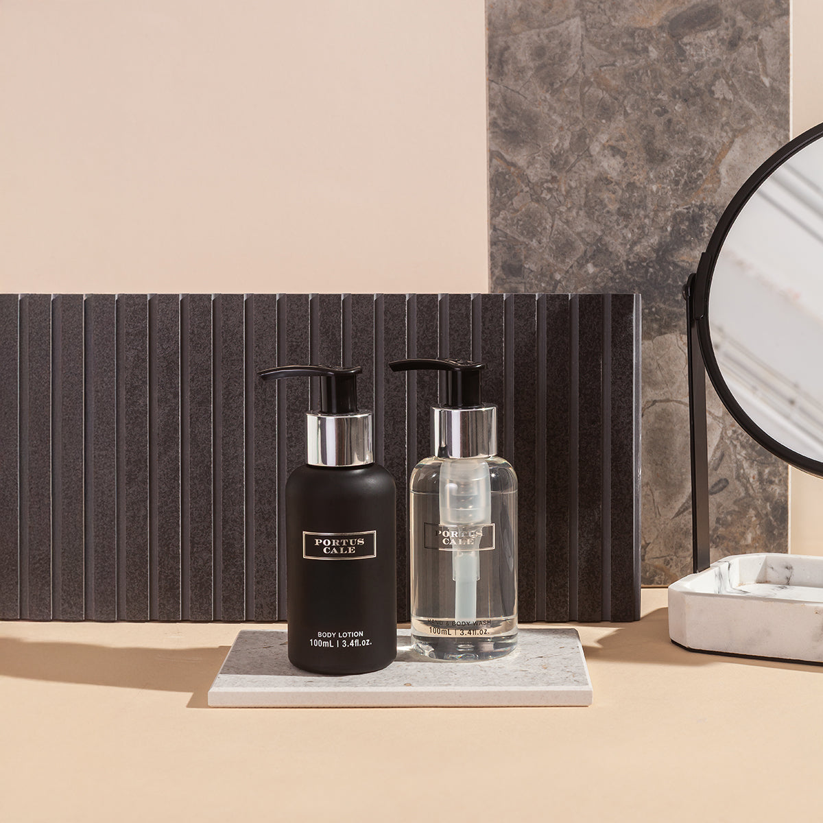 Portus-Cale-Travel-Duo-Black-Edition