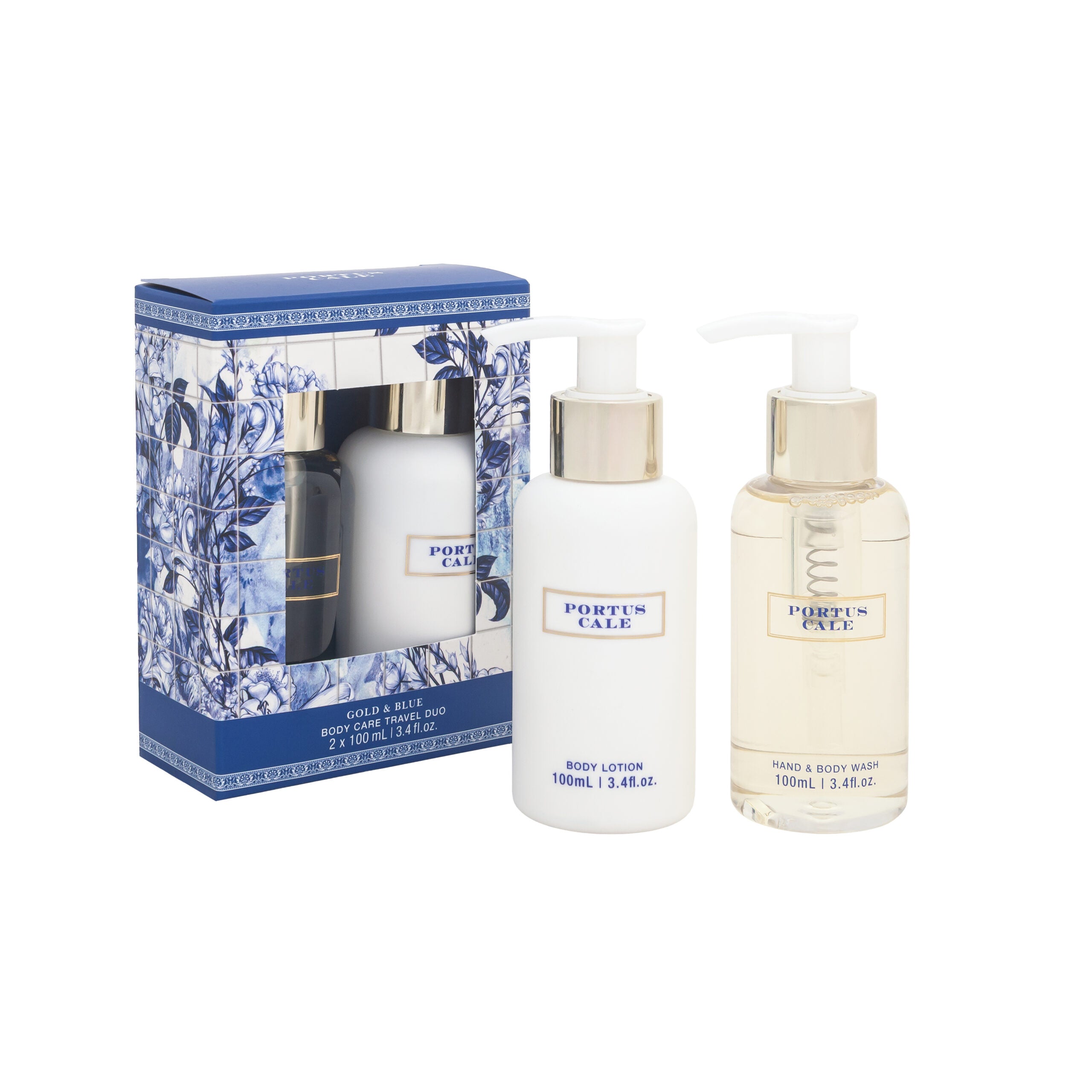 Portus-Cale-Travel-Duo-GoldBlue