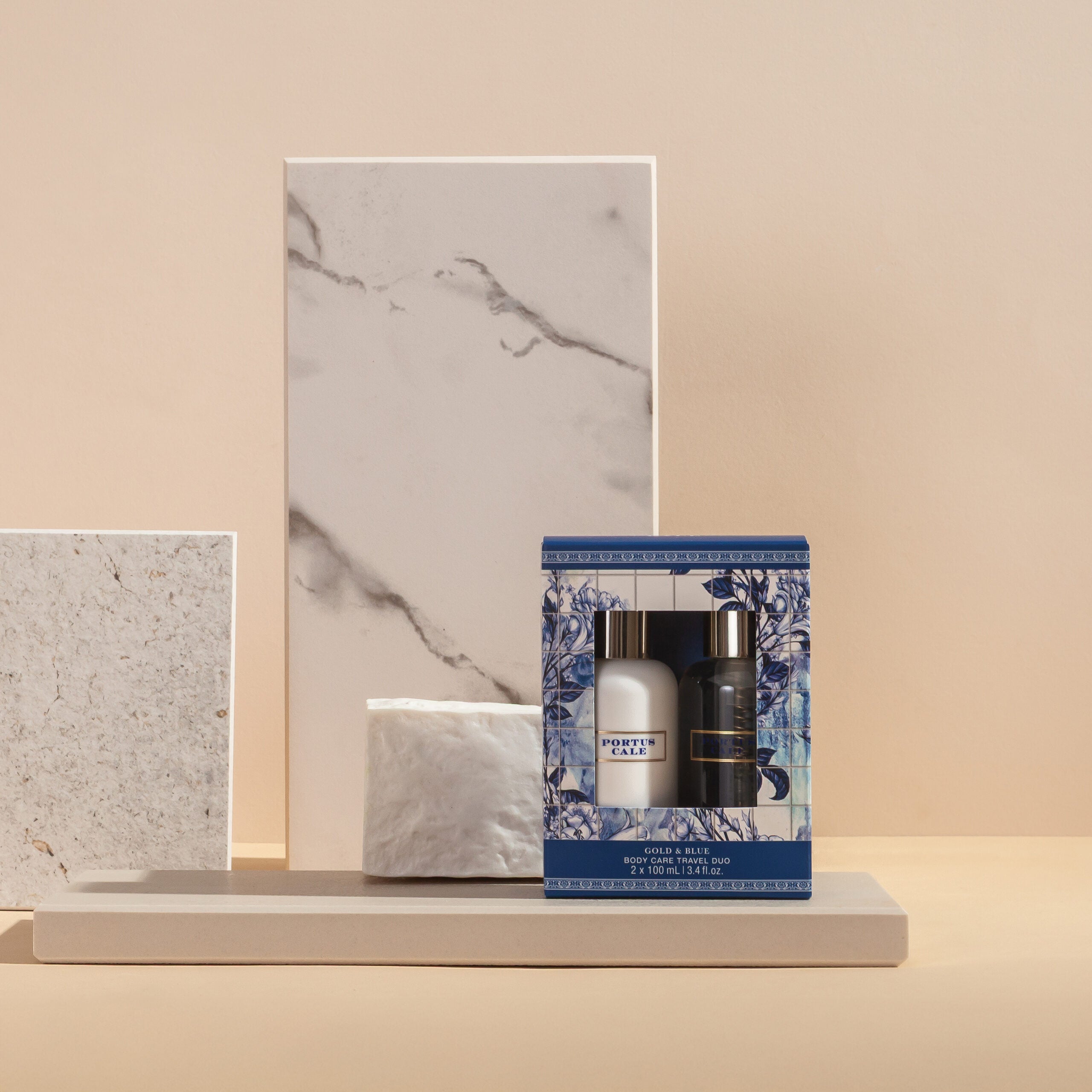 Portus-Cale-Travel-Duo-GoldandBlue 