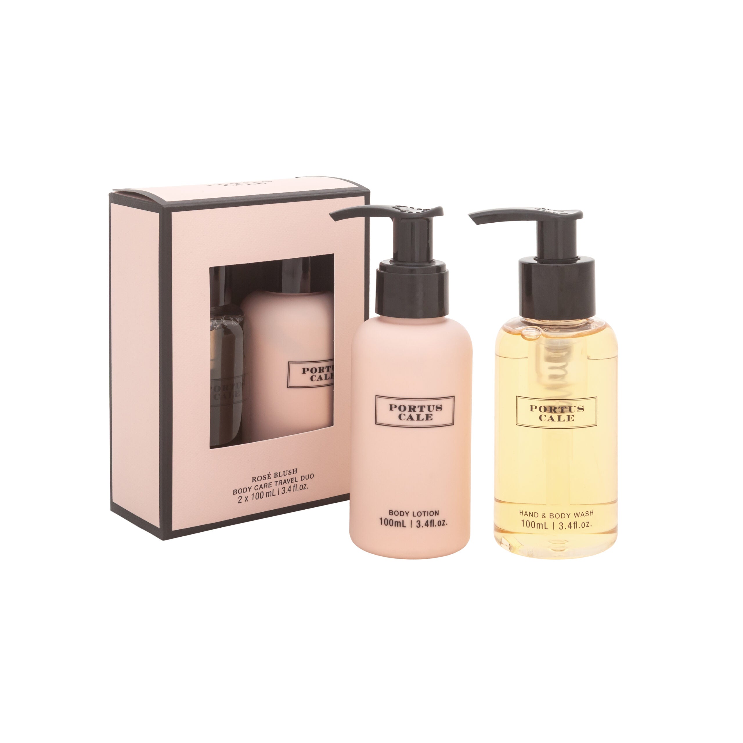 Portus-Cale-Travel-Duo-Rose-Blush