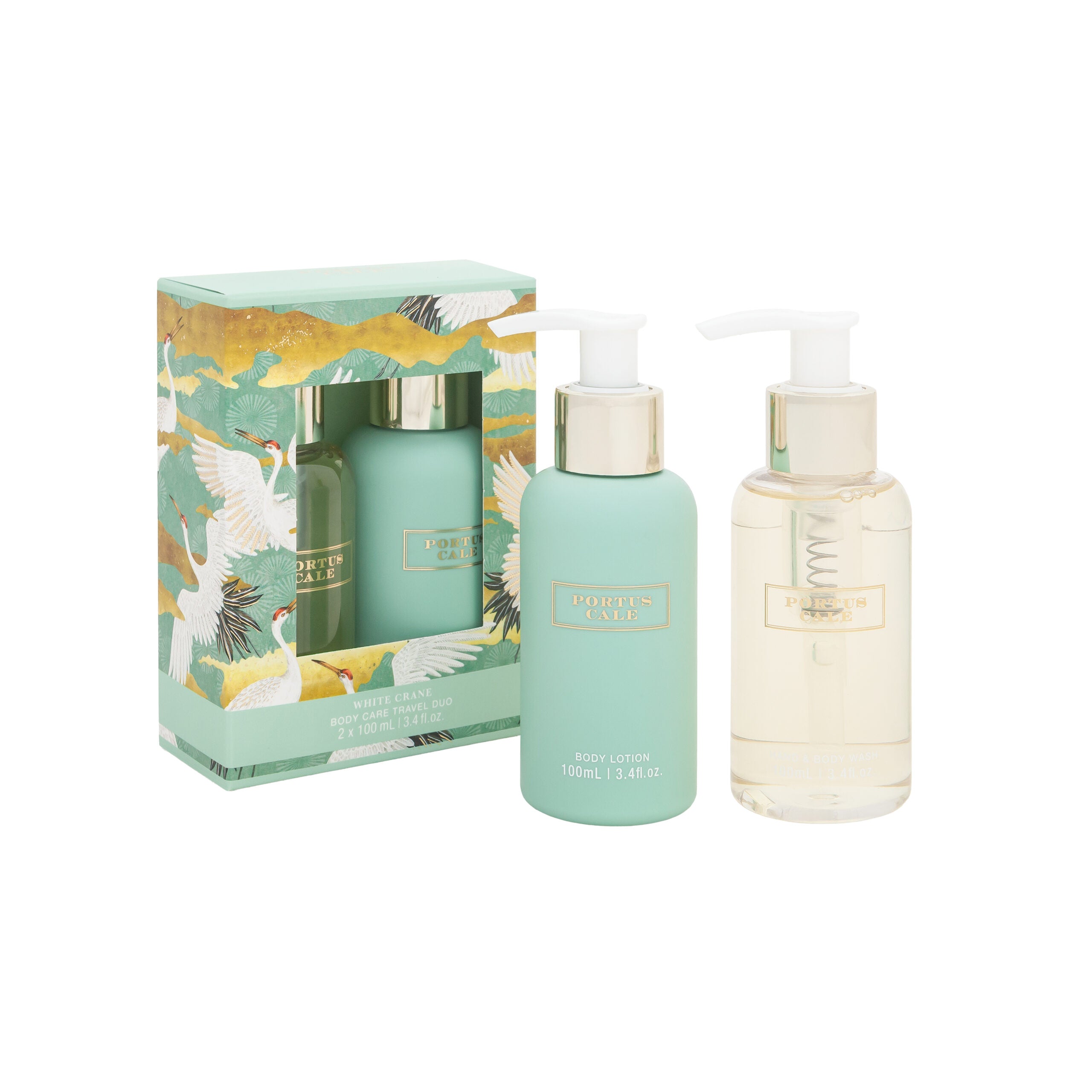Portus-Cale-Travel-Duo-White-Crane