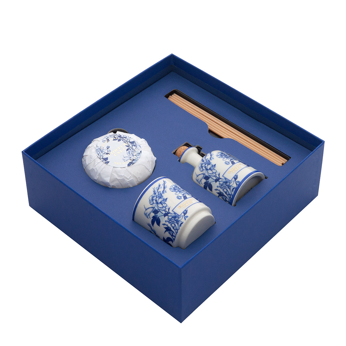 PortusCaleGold_BlueGiftSet