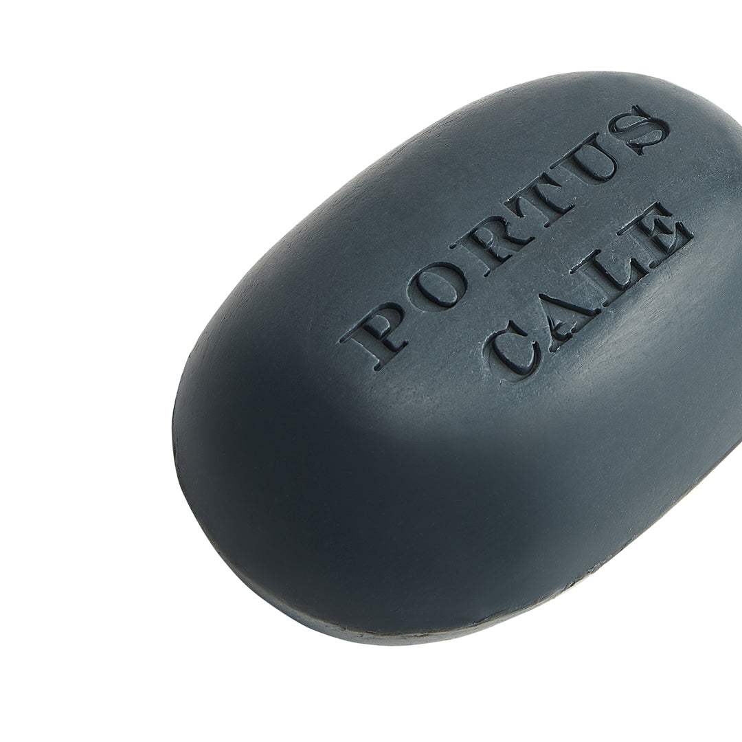 סבון 150גר Black Edition Portus Cale