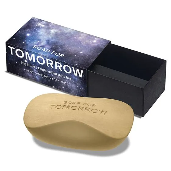 SF bar soap bigmood-box