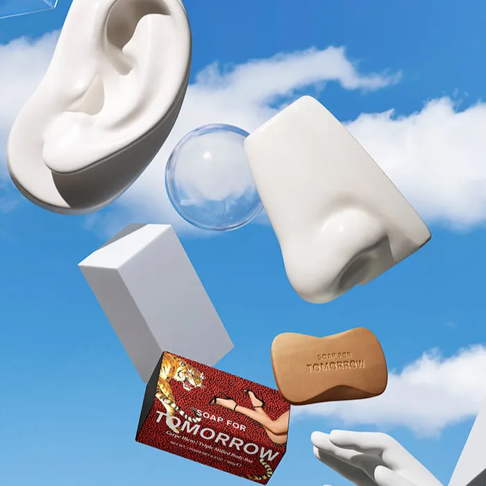 SF carpe_diem-bar soap
