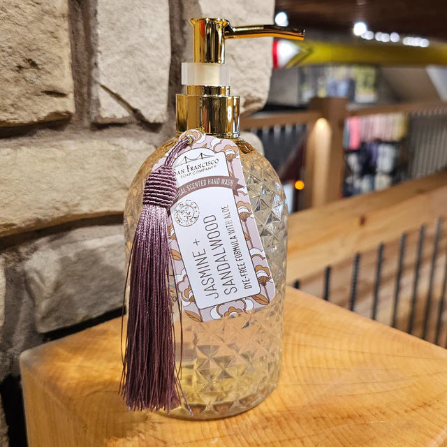 San_Francisco_Soap_Company_Botanical_Scented_Hand_Wash_Jasmine_Sandalwood