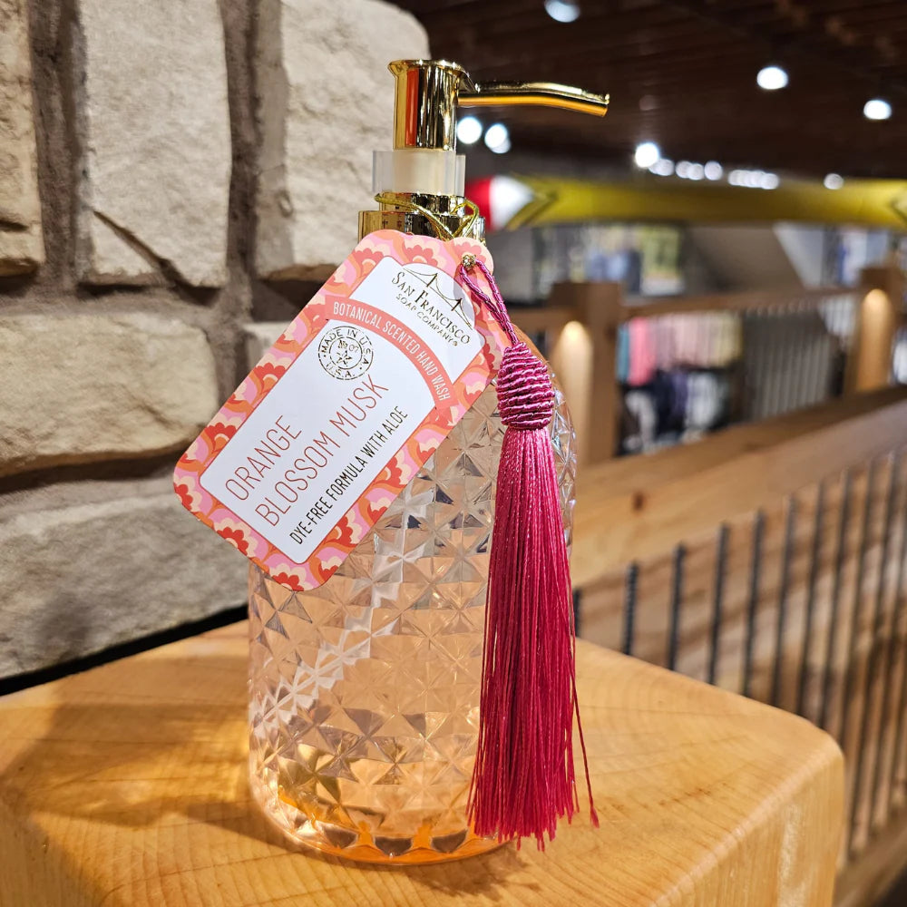 San_Francisco_Soap_Company_Botanical_Scented_Hand_Wash_Orange_Blossom_Musk
