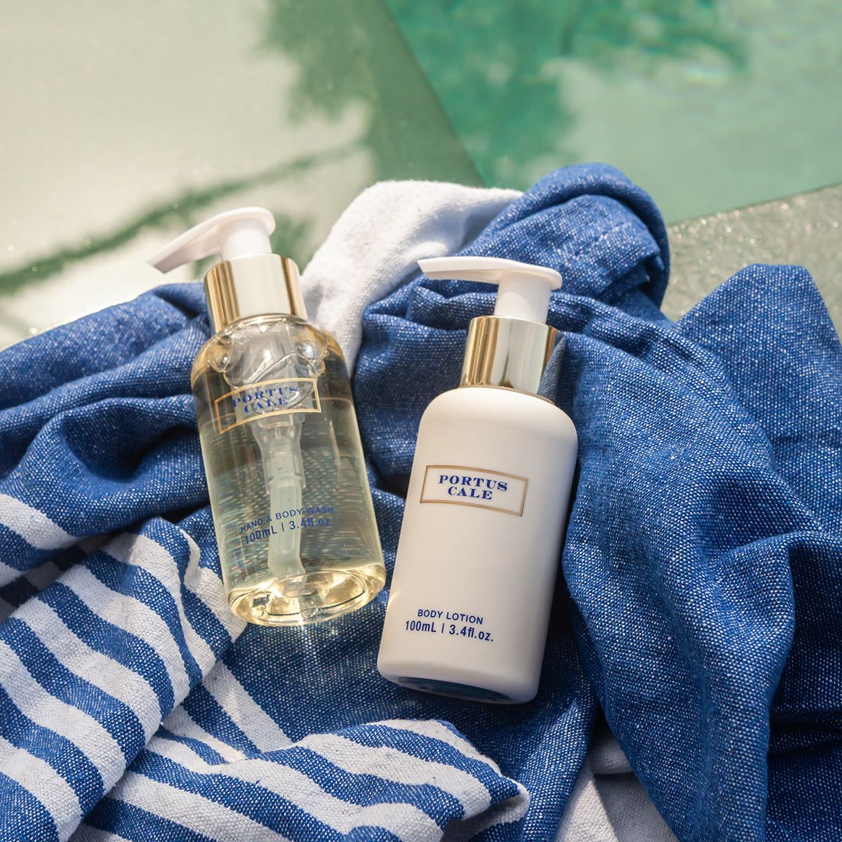 Portus-Cale-Travel-Duo-GoldBlue