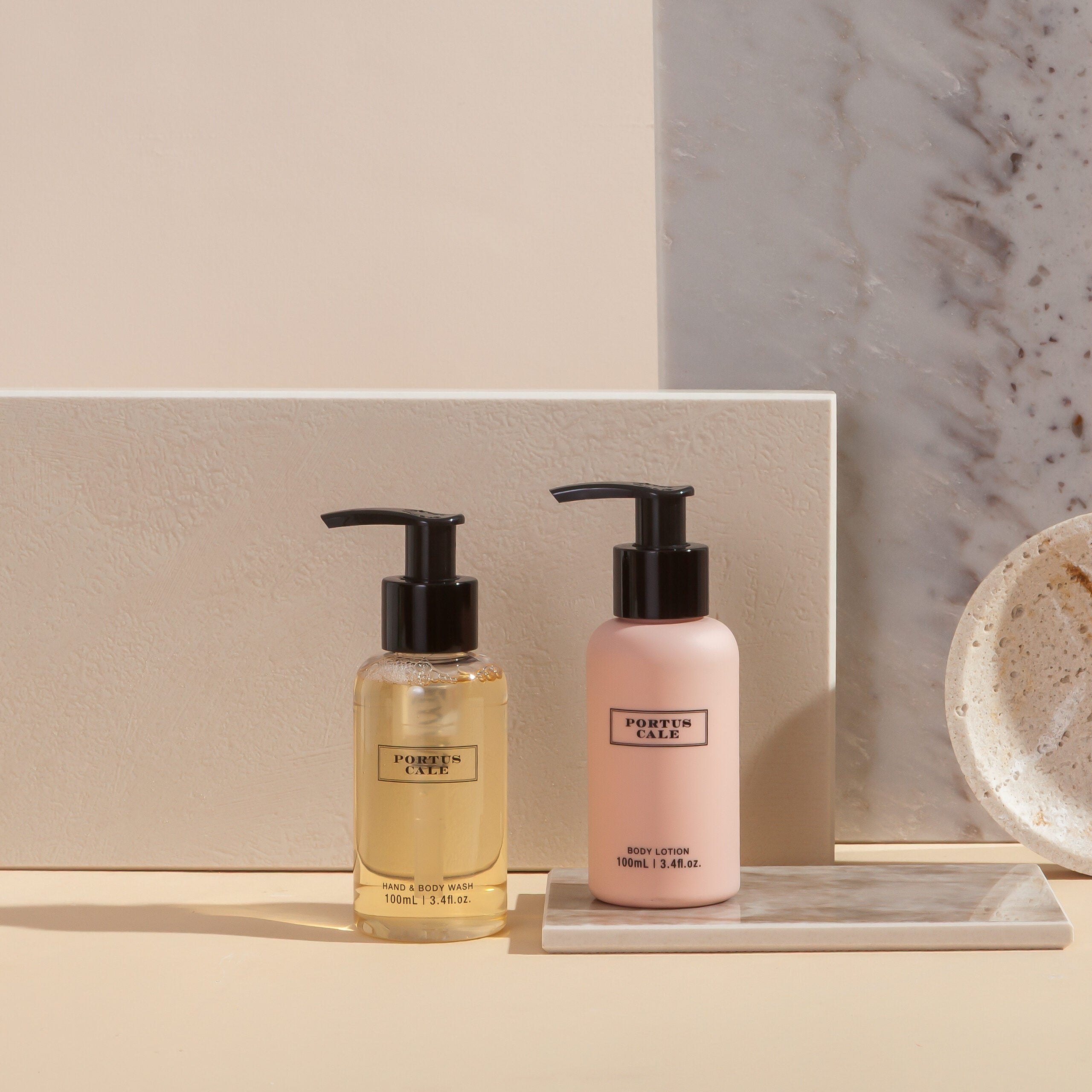Portus-Cale-Travel-Duo-Rose-Blush