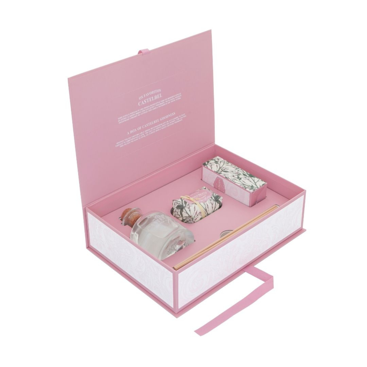 White-Jasmine-Gift-Set-w_-Diffuser-Soap-Hand-Cream