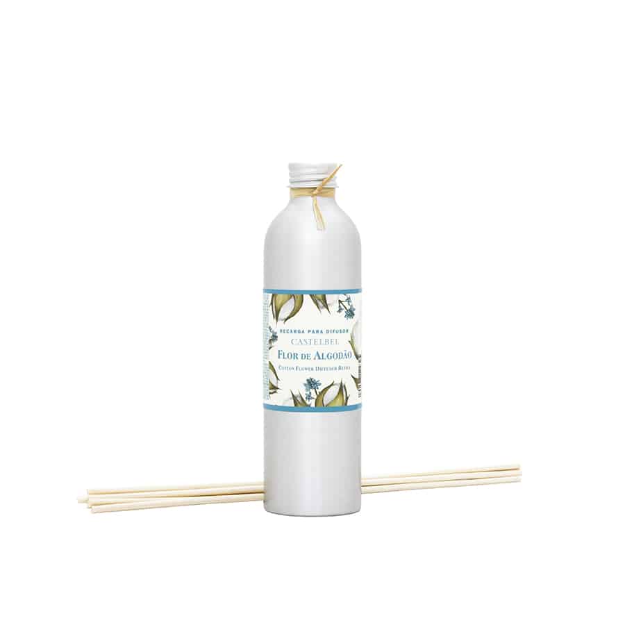 cotton-flower-250ml-diffuser-refill castelbel