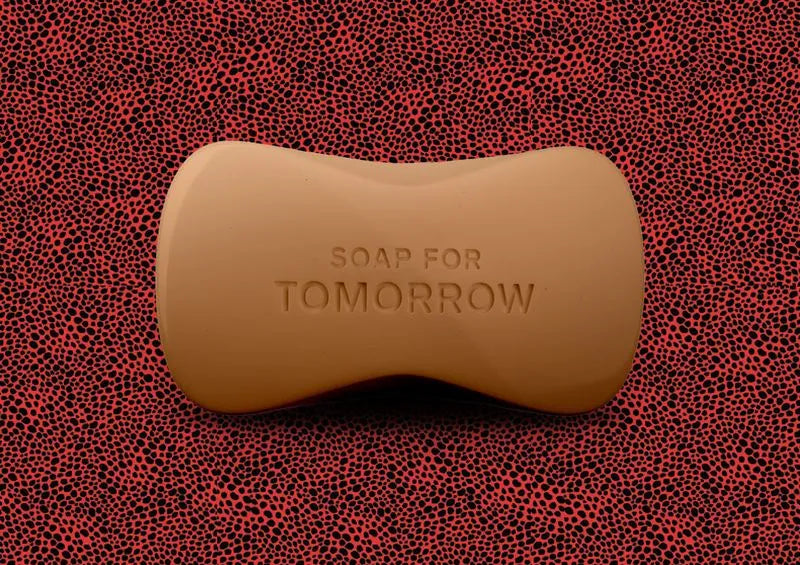 soap for tomorrow carpe-diem-bar soap