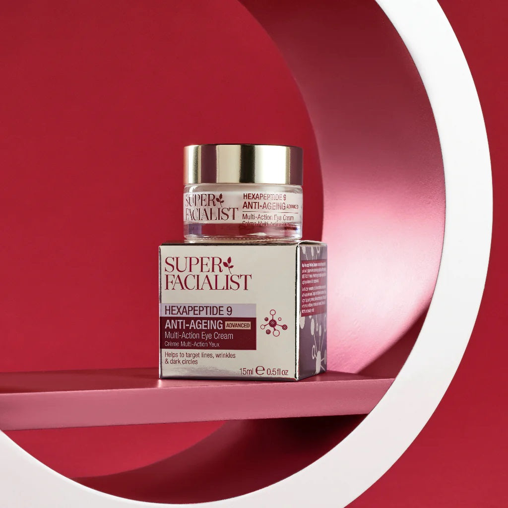 super-facialist-hexapeptide-anti-ageing-eye-cream-3_קרם עיניים אנטי אייג'ינג ממצק