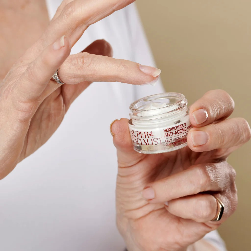 super-facialist-hexapeptide-anti-ageing-eye-cream-4_קרם עיניים אנטי אייג'ינג ממצק