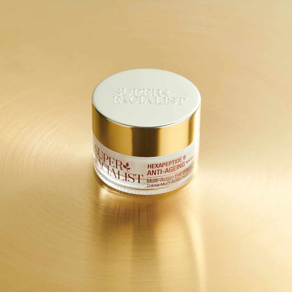 super-facialist-hexapeptide-anti-ageing-eye-cream-5_קרם עיניים אנטי אייג'ינג ממצק