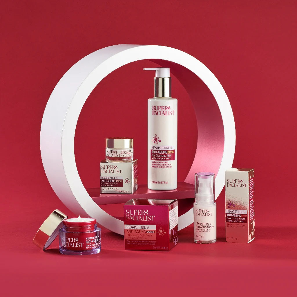 super-facialist-hexapeptide-anti-ageing-eye-cream-7_קרם עיניים אנטי אייג'ינג ממצק מוצרי הסדרה