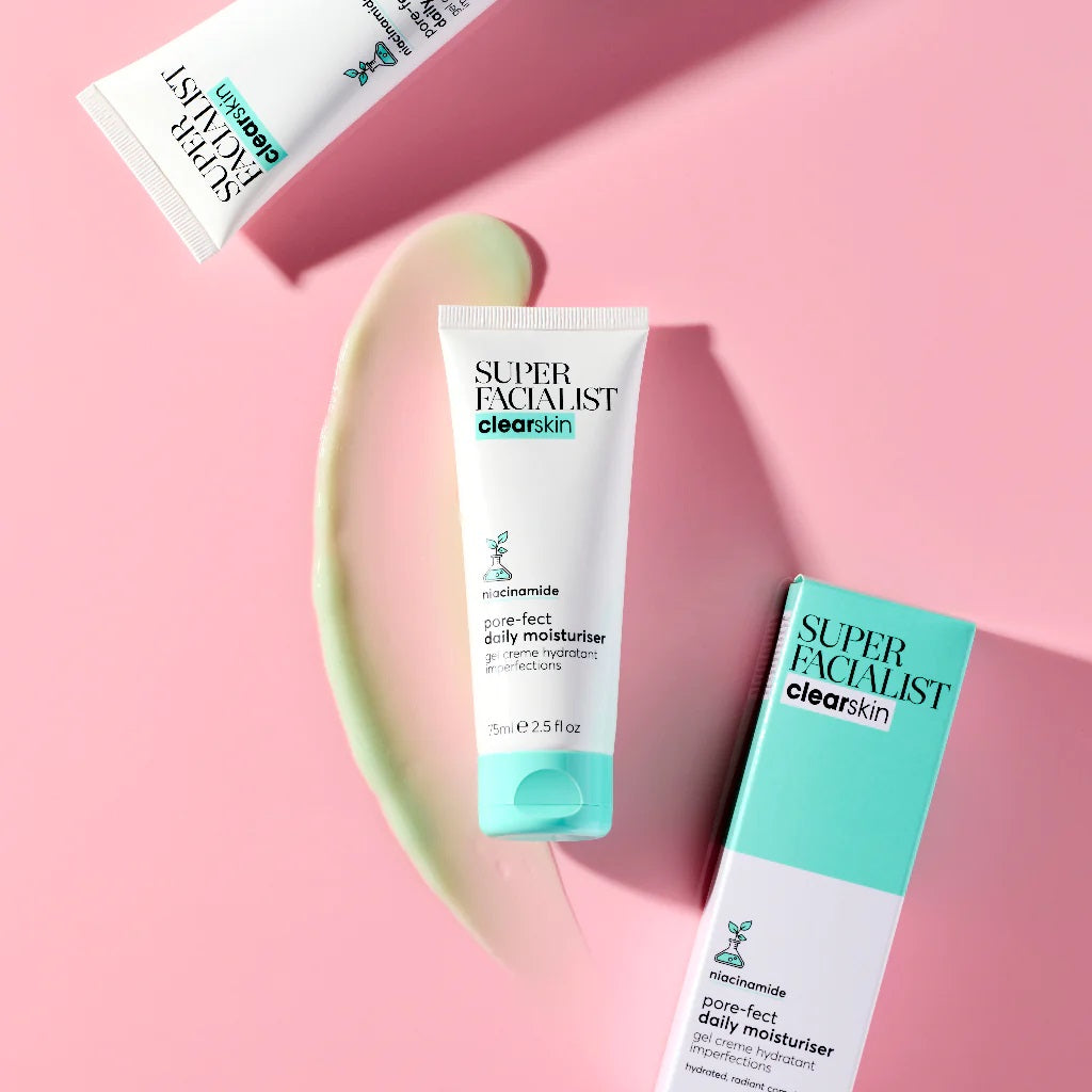 super-facialist-porefect-daily-moisturiser-4_קרם לחות לעור בעייתי