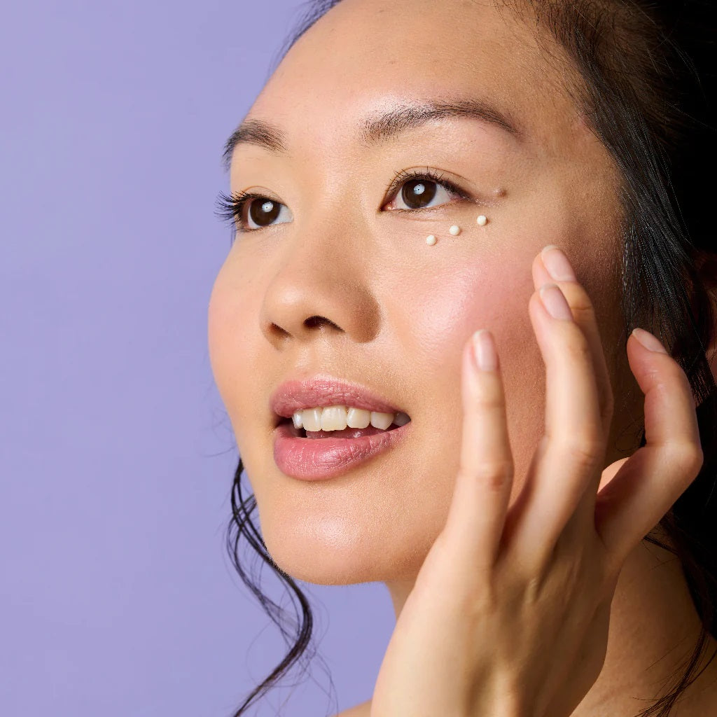 super-facialist-retinol-anti-ageing-eye-cream-firming-4_קרם עיניים אנטי אייג'ינג רטינול
