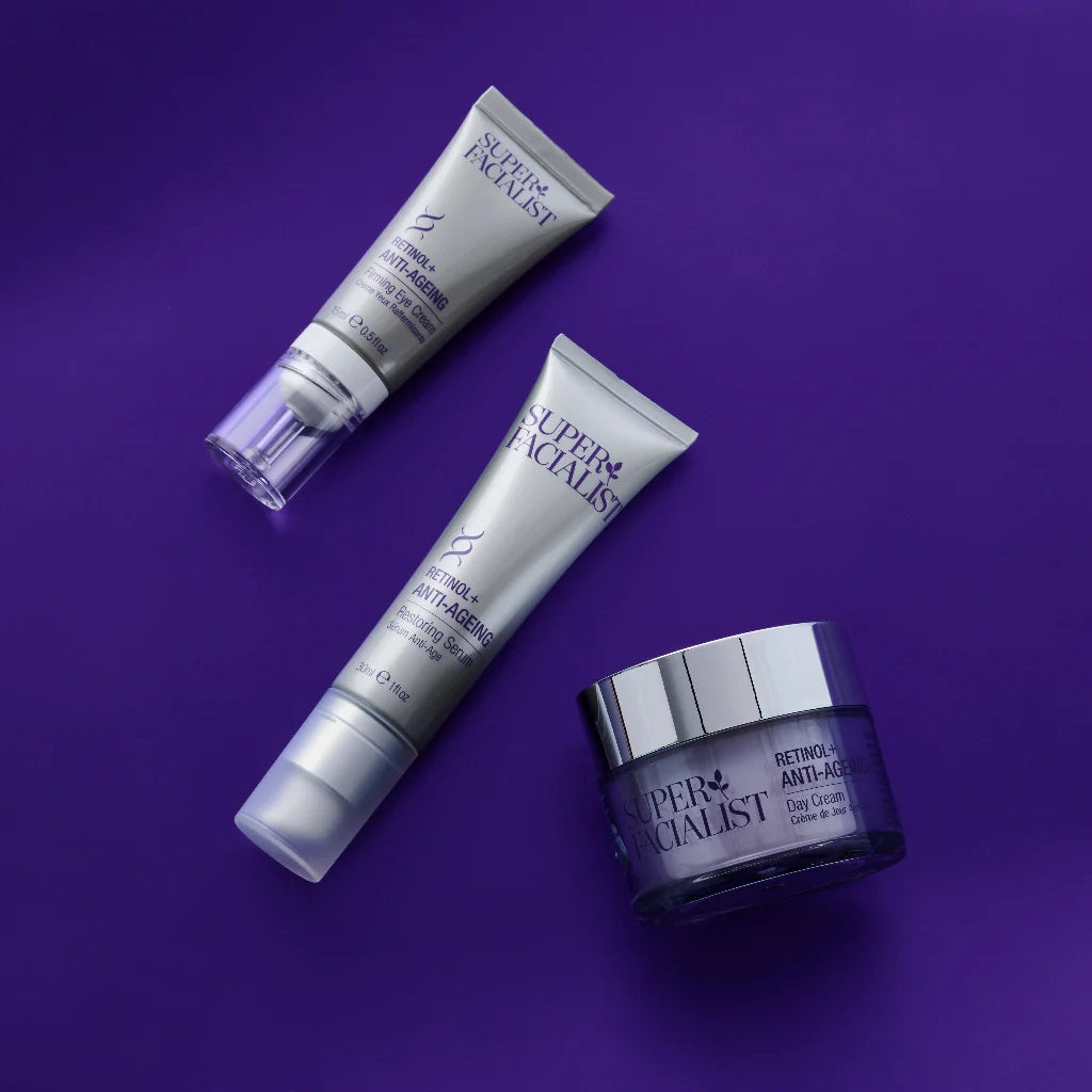 super-facialist-retinol-anti-ageing-eye-cream-firming-7_קרם עיניים   אנטי אייג'ינג רטינול