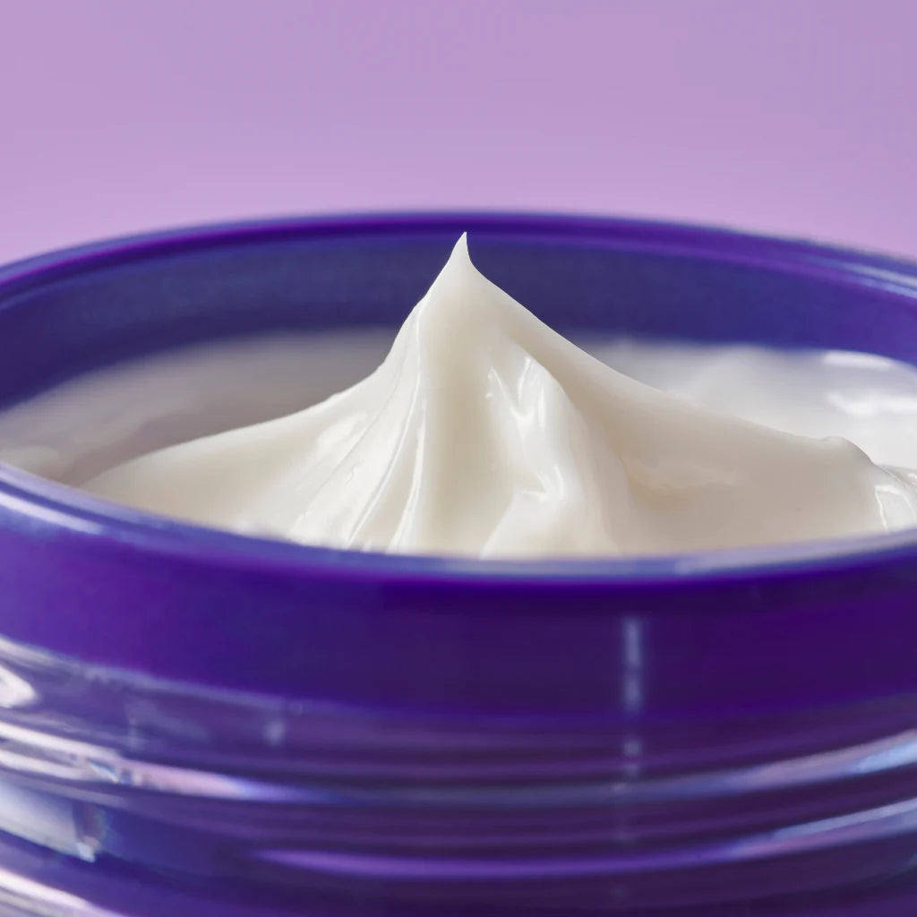 Super Facialist Retinol+ Anti-Ageing קרם לילה רטינול אנטי אייג'ינג