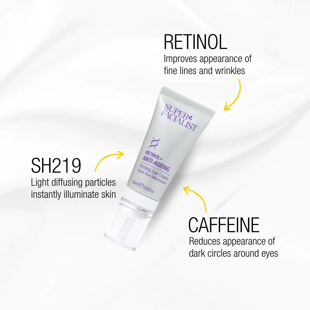 super-facialist-retinol-eye-cream-ingredients-infographic_קרם עיניים   אנטי אייג'ינג רטינול