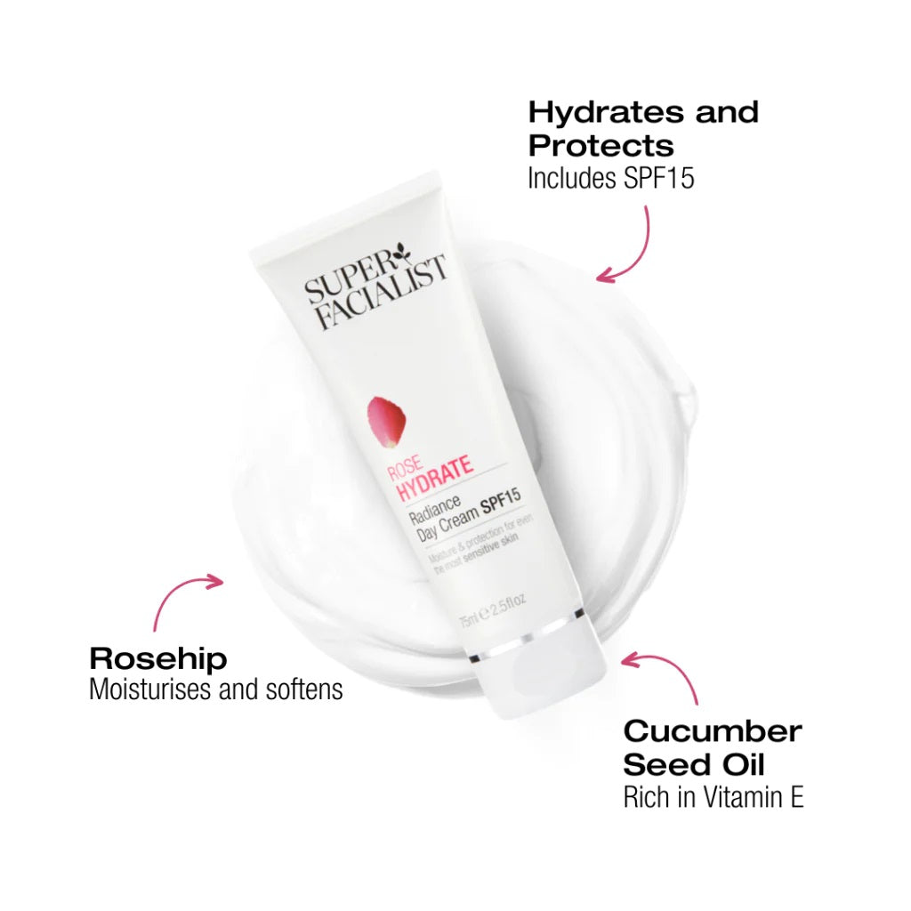 super-facialist-rose-hydrate-day-cream-spf15-3_ קרם יום עם הגנה מהשמש