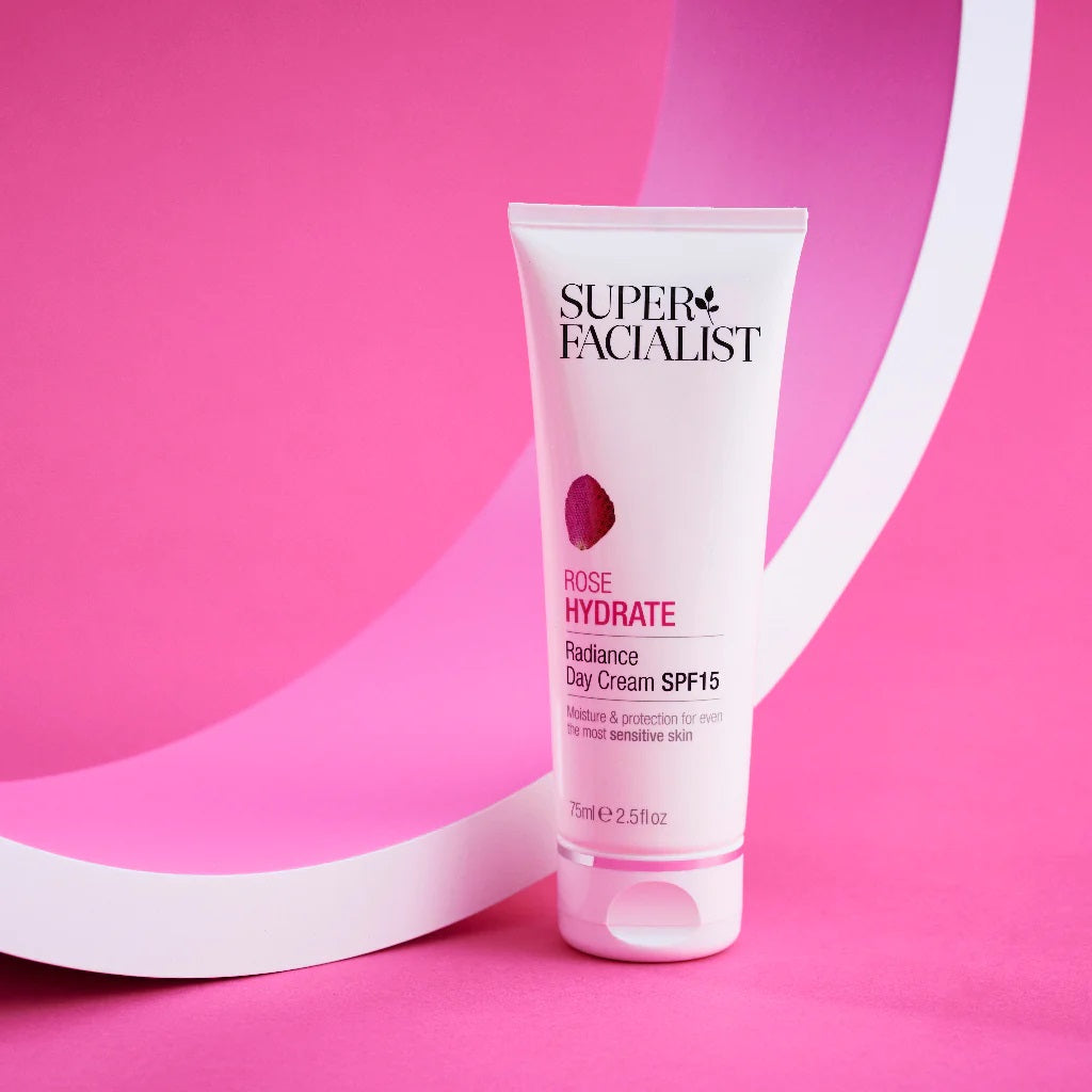 super-facialist-rose-hydrate-day-cream-spf15-5_ קרם יום עם הגנה מהשמש