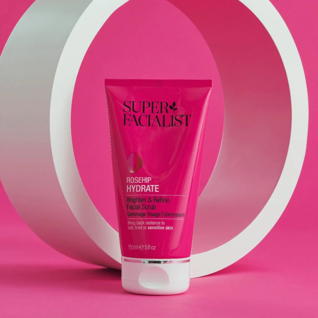 super-facialist-rosehip-brighten-facial-scrub-5_סקראב לפנים