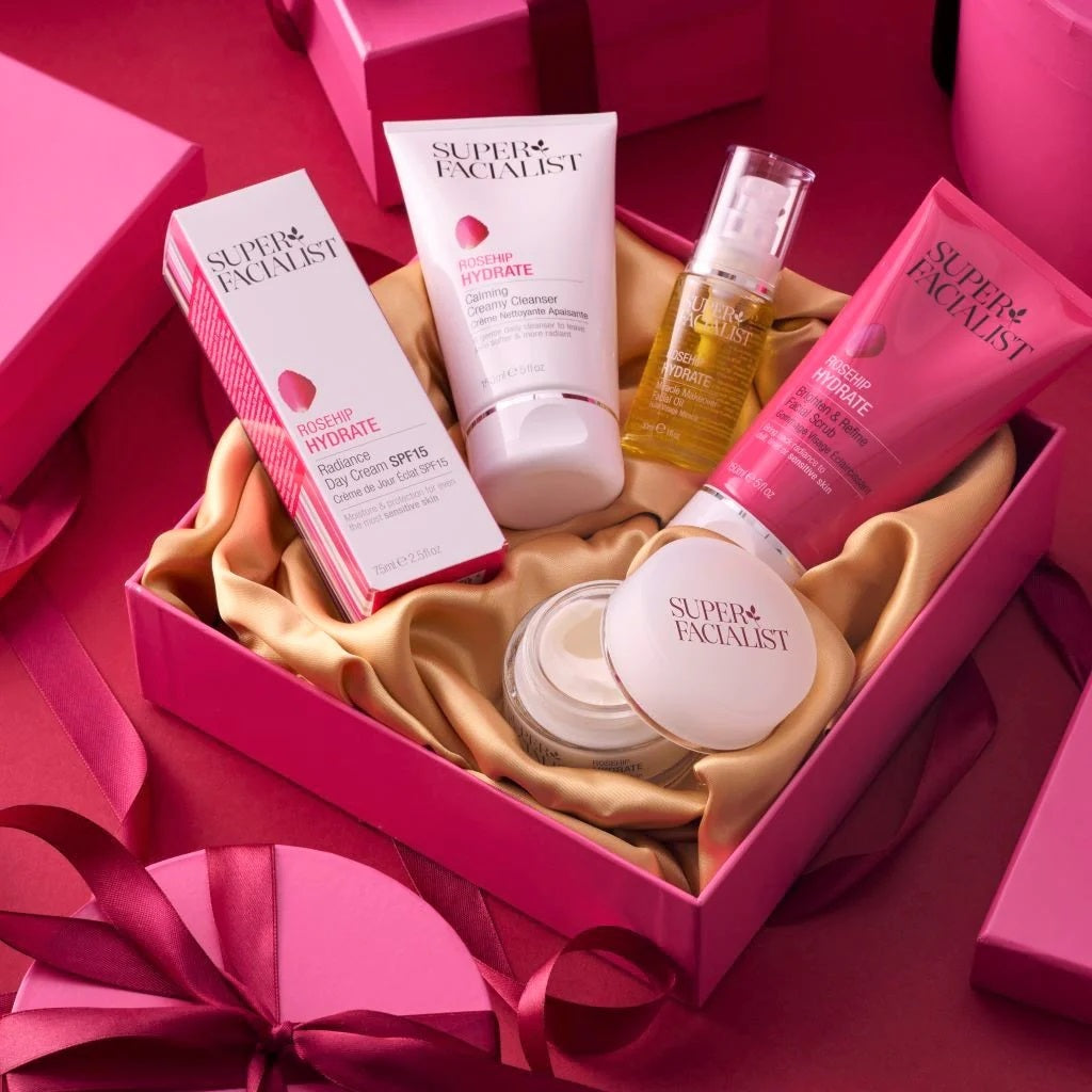 super-facialist-rosehip-calming-creamy-cleanser-7_תחליב לניקוי הפנים