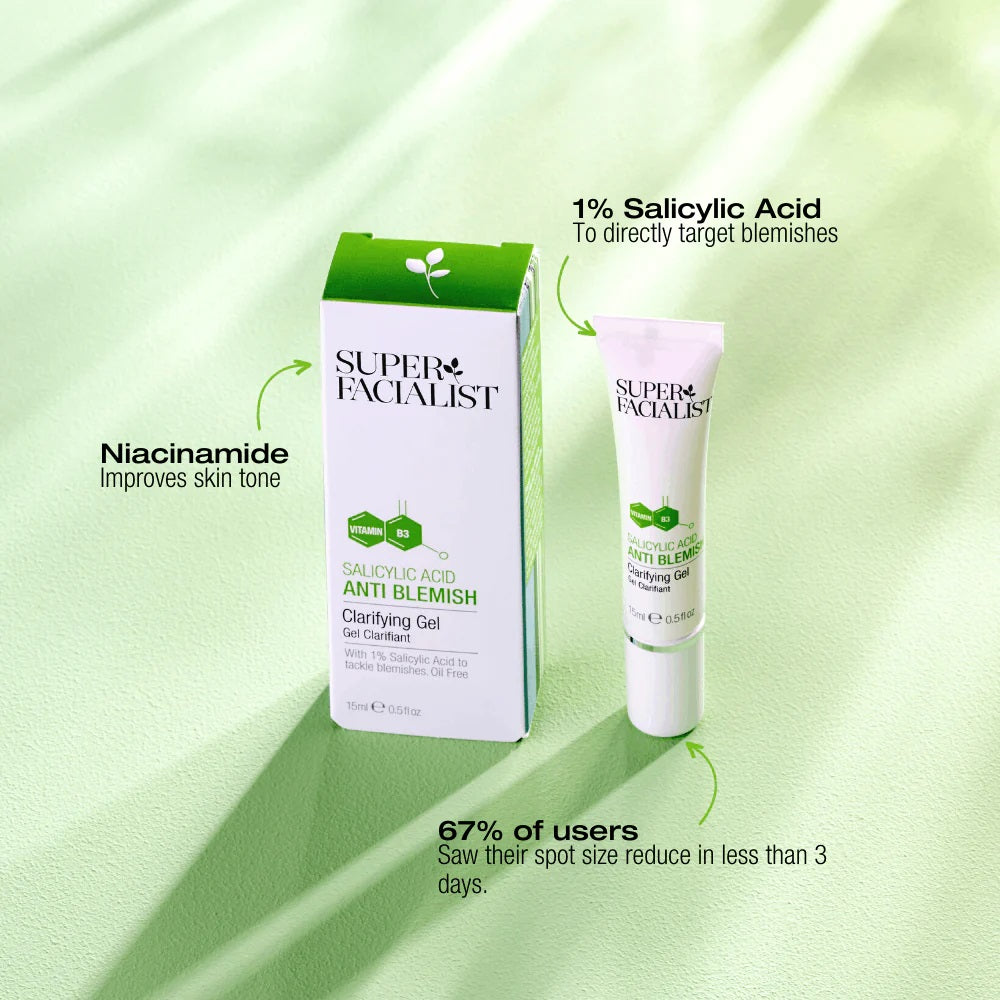 super-facialist-salicylic-acid-clarifying-spot-gel-4_ג'ל טיפולי חומצה סליצילית   רכיבים לפגמי עור