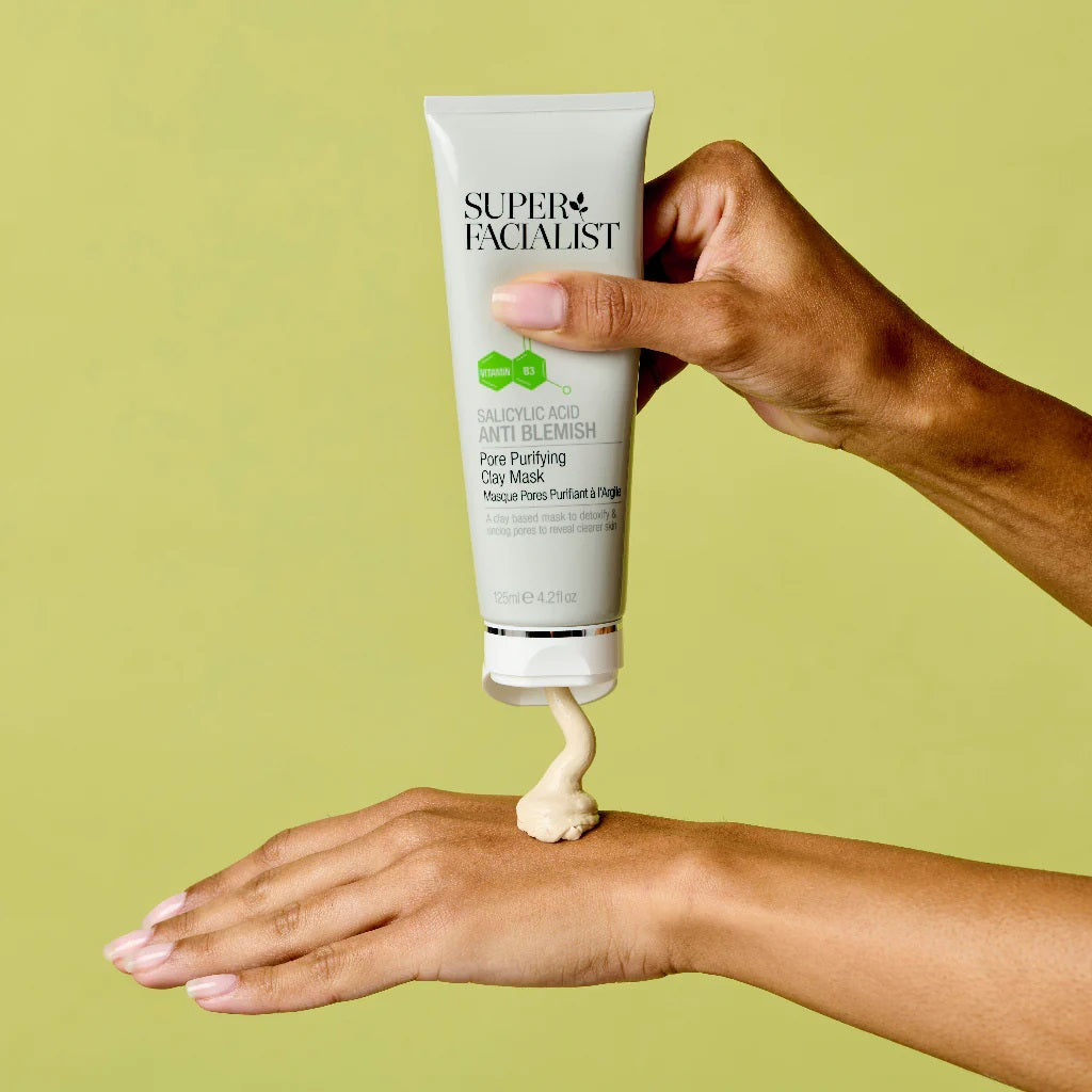 super-facialist-salicylic-acid-purifying-clay-mask-4_מסכת חימר טיפולית לניקוי רעלים