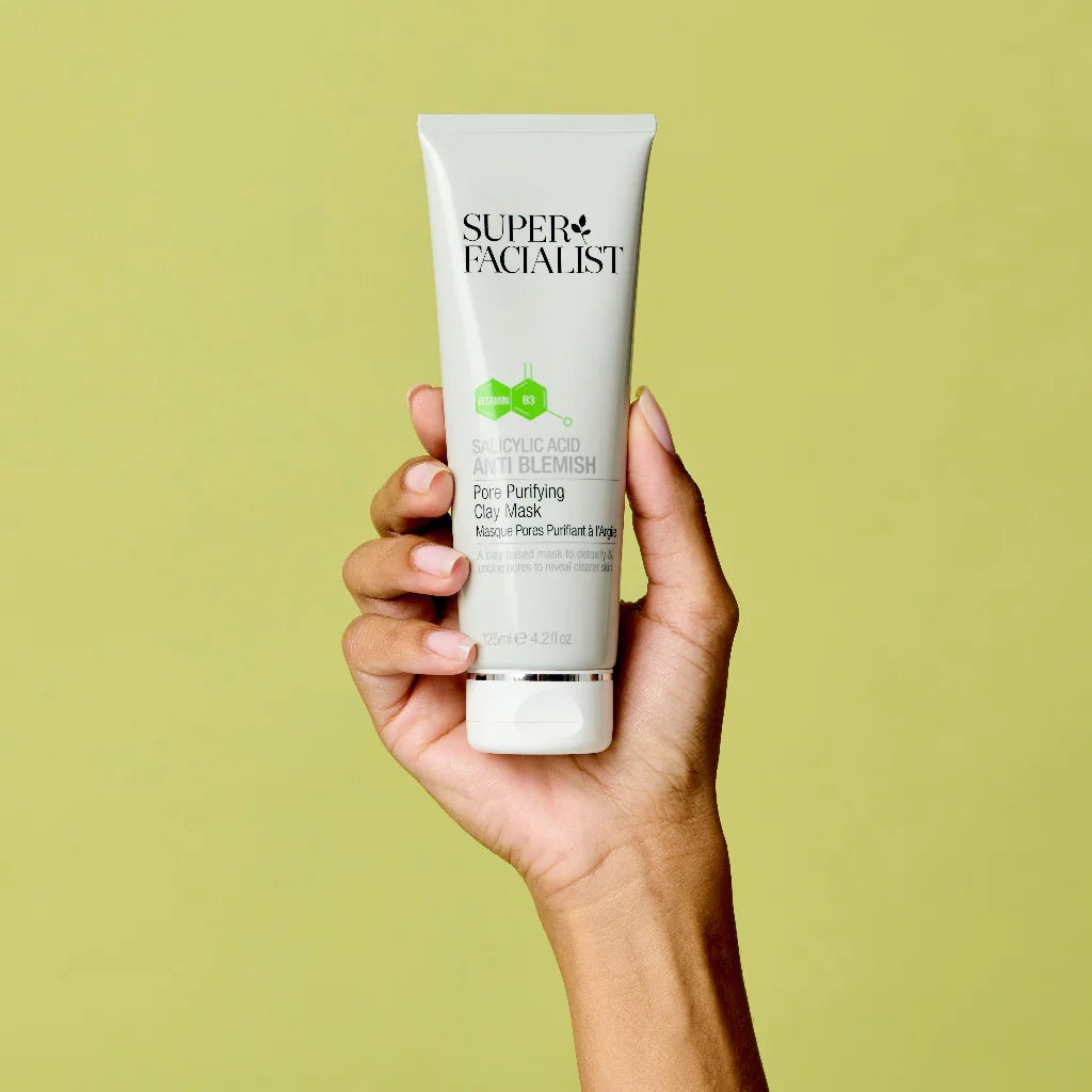 super-facialist-salicylic-acid-purifying-clay-mask-6_מסכת חימר טיפולית לניקוי רעלים