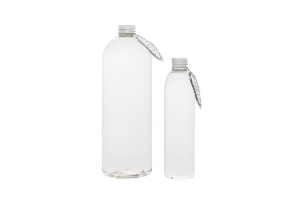 מילוי למפיץ 250ml Portus Cale Floral Toile