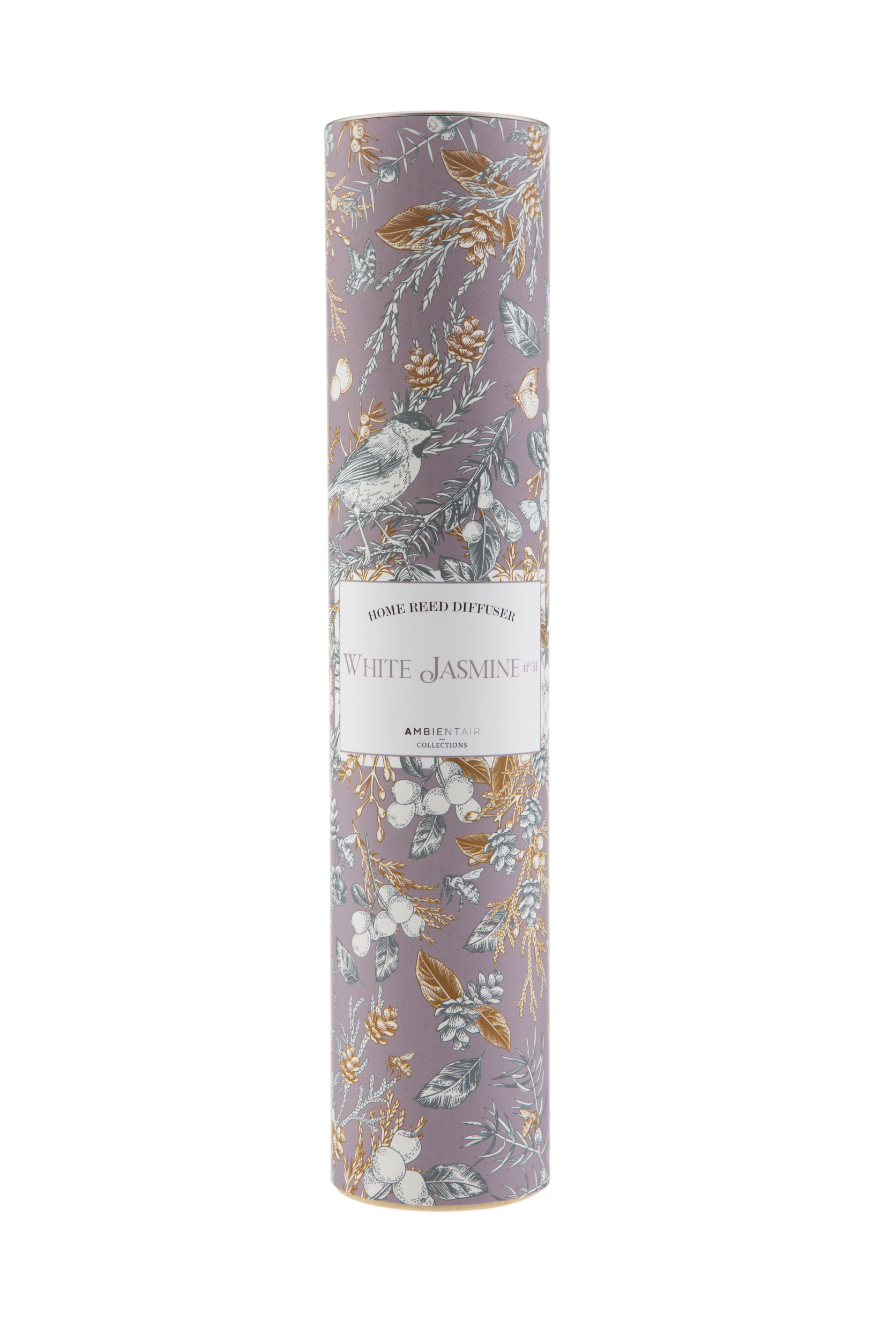 מפיץ ריח Enchanted Forest 100ml White Jasmine n.º 31