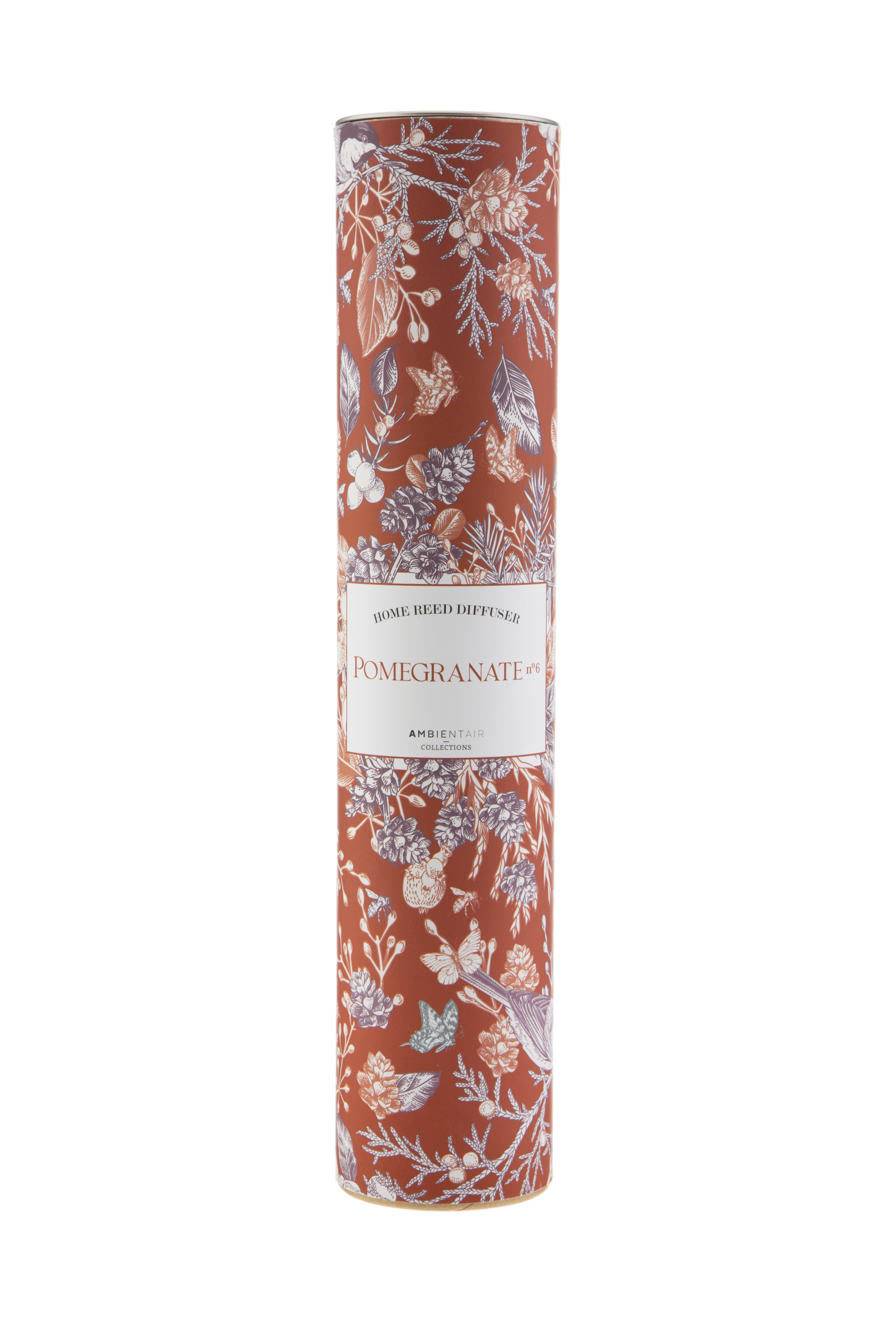 מפיץ ריח Enchanted Forest 100ml Pomegranate n.º 6