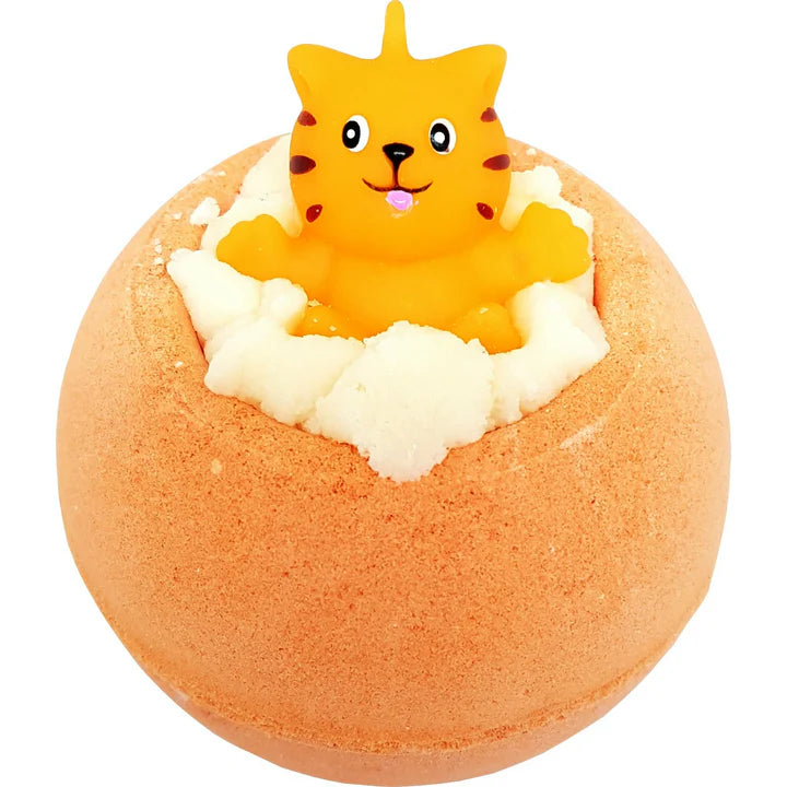 מארז מתנה Animal Parade