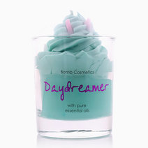DayDreamer נר קוקטייל