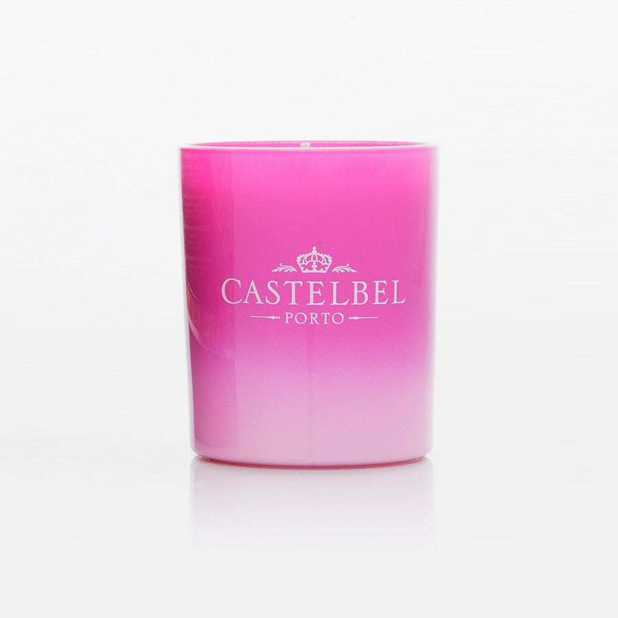 נר Castelbel AMAZONIA